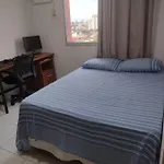 Apartmento Condominio Paradise Lake Dom Pedro