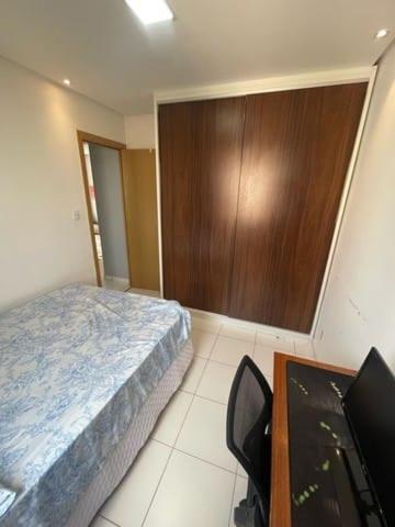 Apartmento Paradise Dom Pedro *