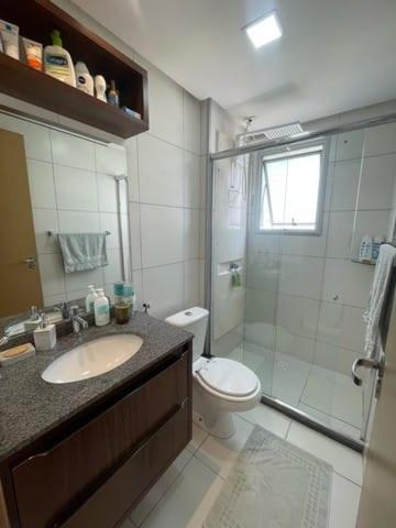 Apartmento Paradise Dom Pedro