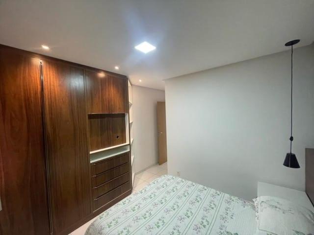 Apartmento Paradise Dom Pedro Apartamento Manaos