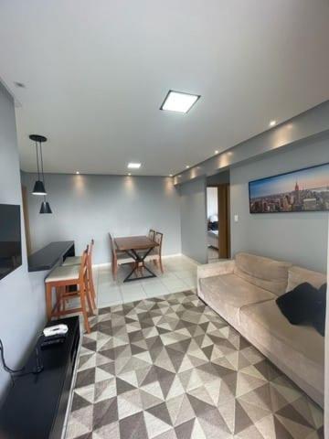 Apartmento Paradise Dom Pedro *